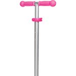 Globber Scooter Primo - Neon Pink 422-110-3/2 4897070181700