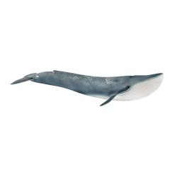 Schleich Dinosaurs Blue Whale 14806 4055744020742