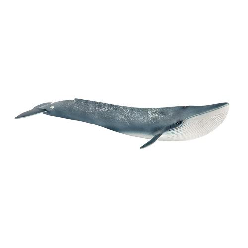 Schleich Dinosaurs Blue Whale 14806 4055744020742