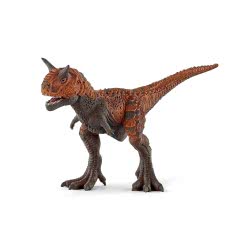 Schleich Dinosaurs Carnotauru 14586 4055744008900