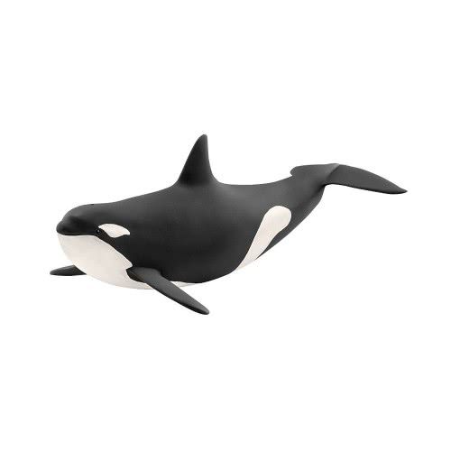 Schleich Wild Life Killer Whale 14807 4055744020759