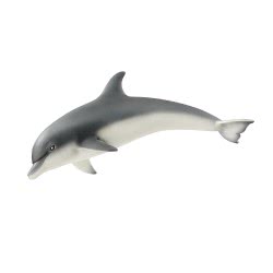 Schleich Wild Life Δελφίνι 14808 4055744020766
