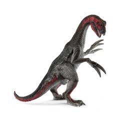 Schleich Therizinosaurus 15003 4055744021268