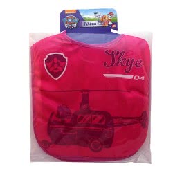 As company Paw Patrol Γιλέκο Roleplay Skye 1540-66326 5203068663261