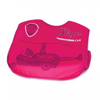 As company Paw Patrol Γιλέκο Roleplay Skye 1540-66326 5203068663261