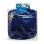 As company Paw Patrol Γιλέκο Roleplay Chase 1540-66325 5203068663254