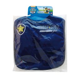 As company Paw Patrol Γιλέκο Roleplay Chase 1540-66325 5203068663254