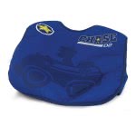 As company Paw Patrol Vest Roleplay Chase 1540-66325 5203068663254