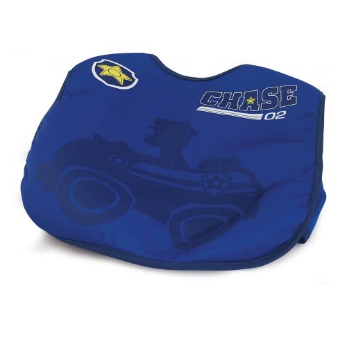 As company Paw Patrol Vest Roleplay Chase 1540-66325 5203068663254