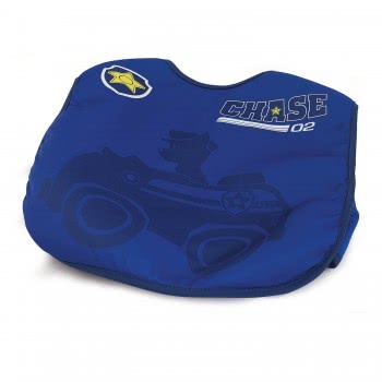 As company Paw Patrol Γιλέκο Roleplay Chase 1540-66325 5203068663254