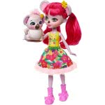 Mattel Enchantimals Karina Koala Doll FNH22 / FNH24 887961591644