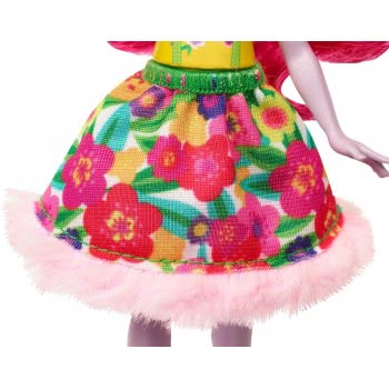 Mattel Enchantimals Karina Koala Doll FNH22 / FNH24 887961591644