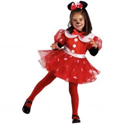 CLOWN ΣΤΟΛΗ ΠΟΝΤΙΚΟΥΛΑ ΜΠΑΛΛΑΡΙΝΑ Νο. 02 95602 5203359956027