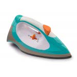 Smoby Iron Steam With Two Sounds 330116 3032163301165