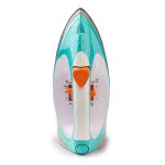 Smoby Iron Steam With Two Sounds 330116 3032163301165