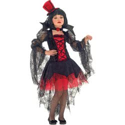 CLOWN ΣΤΟΛΗ ΔΡΑΚΟΥΛΙΝΑ Nο. 08 06208 5203359062087