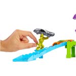 Mattel Hot Wheels Σετ Παιχνιδιού - 3 Σχέδια BGH94 746775322427