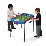 Smoby Soccer Table Challenger 620200 3032166202001