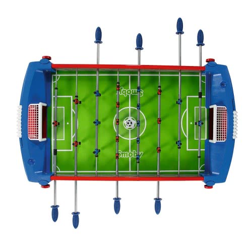 Smoby Soccer Table Challenger 620200 3032166202001