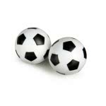 Smoby Παιδικό Ποδοσφαιράκι Soccer Table Challenger 620200 3032166202001