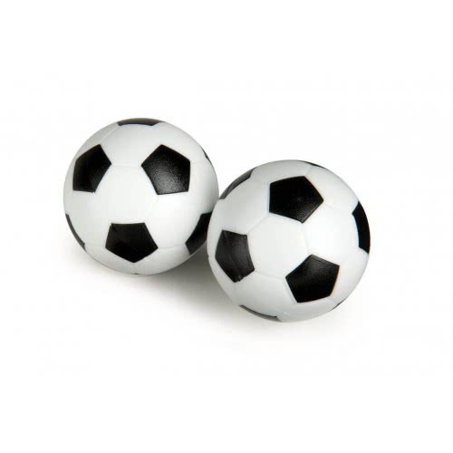 Smoby Παιδικό Ποδοσφαιράκι Soccer Table Challenger 620200 3032166202001