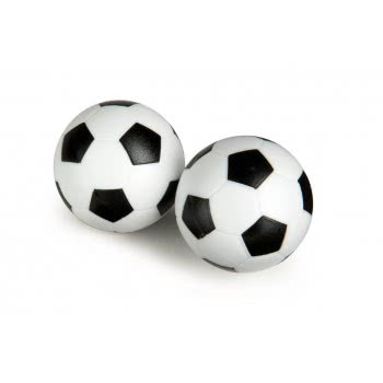 Smoby Παιδικό Ποδοσφαιράκι Soccer Table Challenger 620200 3032166202001