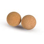 Smoby Soccer Table Champions Wooden Football 620400 3032166204005