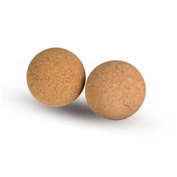 Smoby Soccer Table Champions Wooden Football 620400 3032166204005
