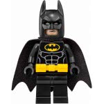 LEGO Batman The Movie Bane Toxic Truck Attack 70914 5702015870399