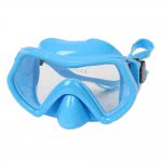 POSEIDON Sea Glasses Ariadni - 6 Designs 723618 5200129044052