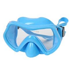 POSEIDON Sea Glasses Ariadni - 6 Designs 723618 5200129044052