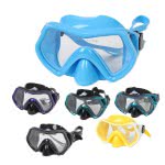 POSEIDON Sea Glasses Ariadni - 6 Designs 723618 5200129044052