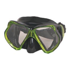 POSEIDON Μάσκα Θαλάσσης Galini - 4 Χρώματα 723260 5200129041808