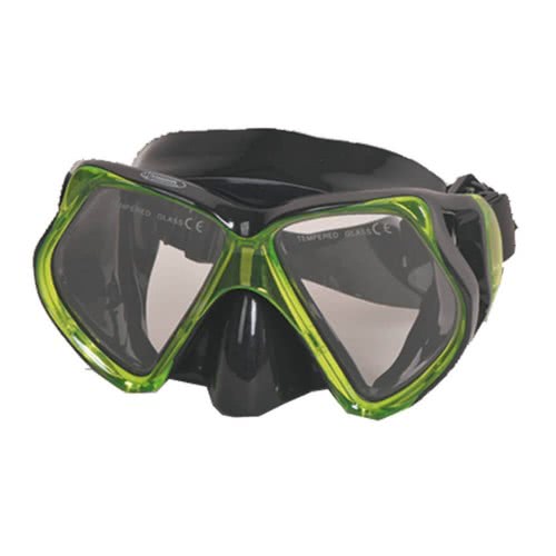 POSEIDON Sea Mask Galini - 4 Designs 723260 5200129041808