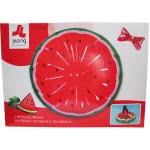 Jilong Infllatable Mat Jumbo Watermelon Slice Island 37346 6920388633239