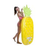 Jilong Στρώμα Ανανάς Pineapple Jumbo 37348 6920388633253