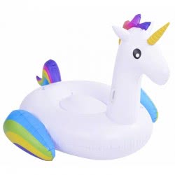 Jilong Infatable Jumbo Unicorn 37428 6920388642101