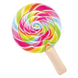 INTEX Lollipop 58753 6941057407555