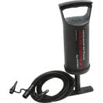 INTEX Air Pump Double Quick I 68612 6941057466125