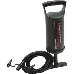 INTEX Air Pump Double Quick I 68612 6941057466125