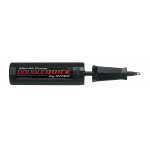 INTEX Double Quick Mini Hand Pump 69613 6941057466132