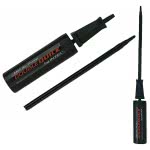 INTEX Double Quick Mini Hand Pump 69613 6941057466132