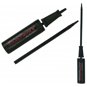 INTEX Double Quick Mini Hand Pump 69613 6941057466132