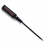 INTEX Double Quick Mini Hand Pump 69613 6941057466132