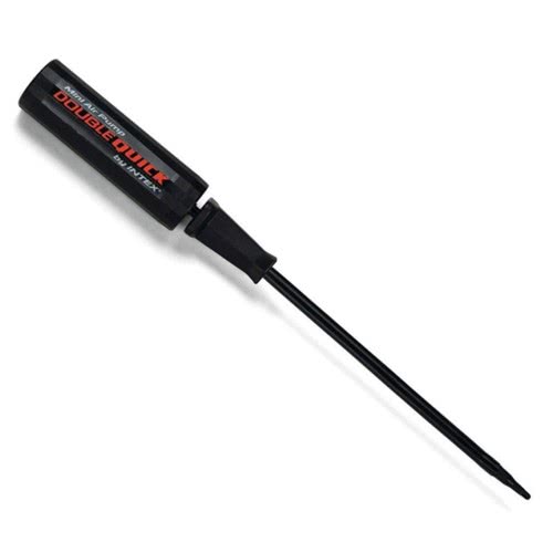 INTEX Double Quick Mini Hand Pump 69613 6941057466132