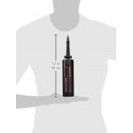 INTEX Double Quick Mini Hand Pump 69613 6941057466132