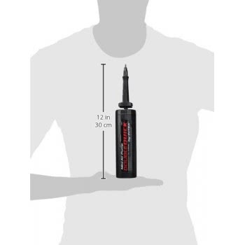 INTEX Double Quick Mini Hand Pump 69613 6941057466132