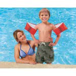 INTEX Arm Bands Large Deluxe 58641 6941057409467