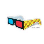 Just toys Cars 3D Drawings Τρισδιάστατα Σχέδια 0561930 5205698238307