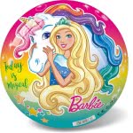 star Μπάλα 14Cm Barbie Let Your Dreams Take Flight 19/2934 5202522129343